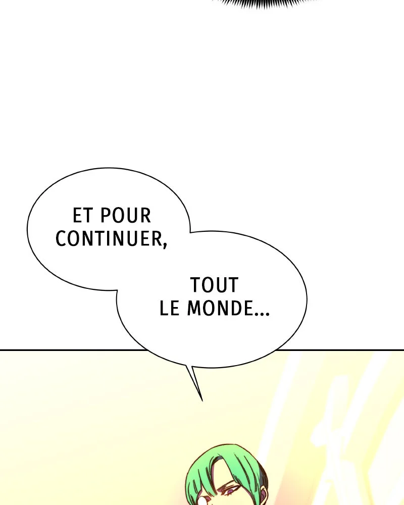 X & Ash Chapitre 23 - Page 93