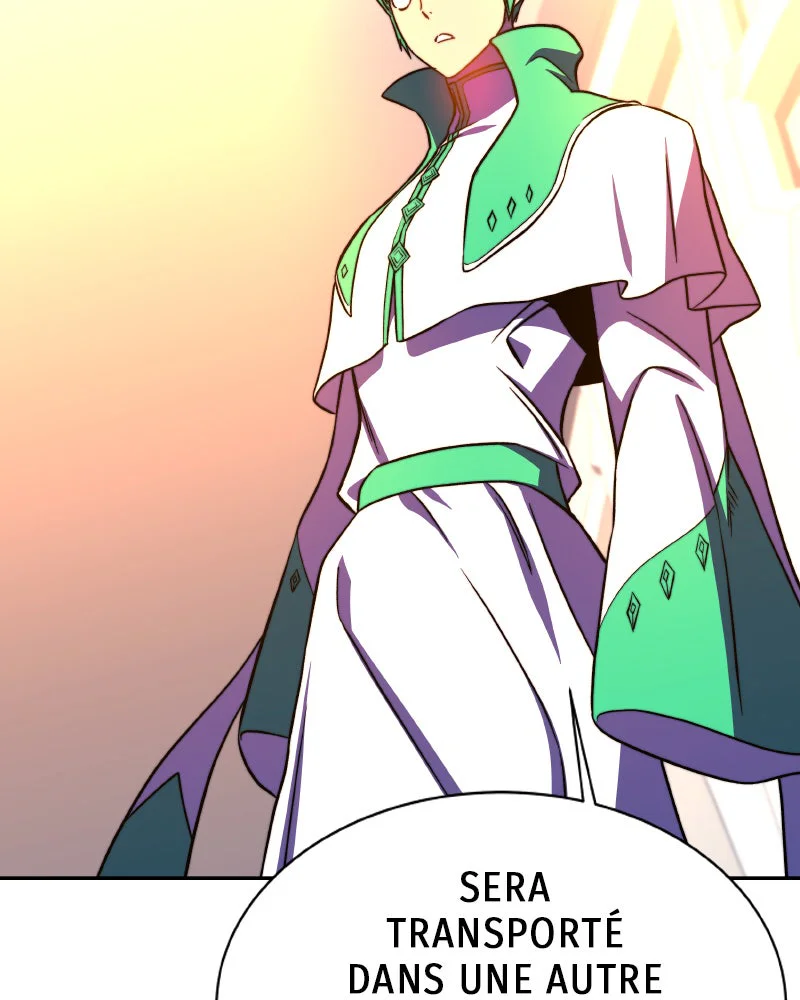 X & Ash Chapitre 23 - Page 94