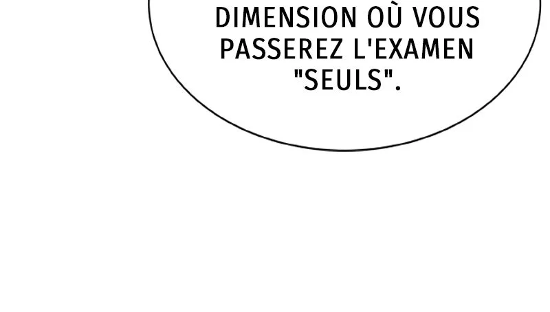 X & Ash Chapitre 23 - Page 95