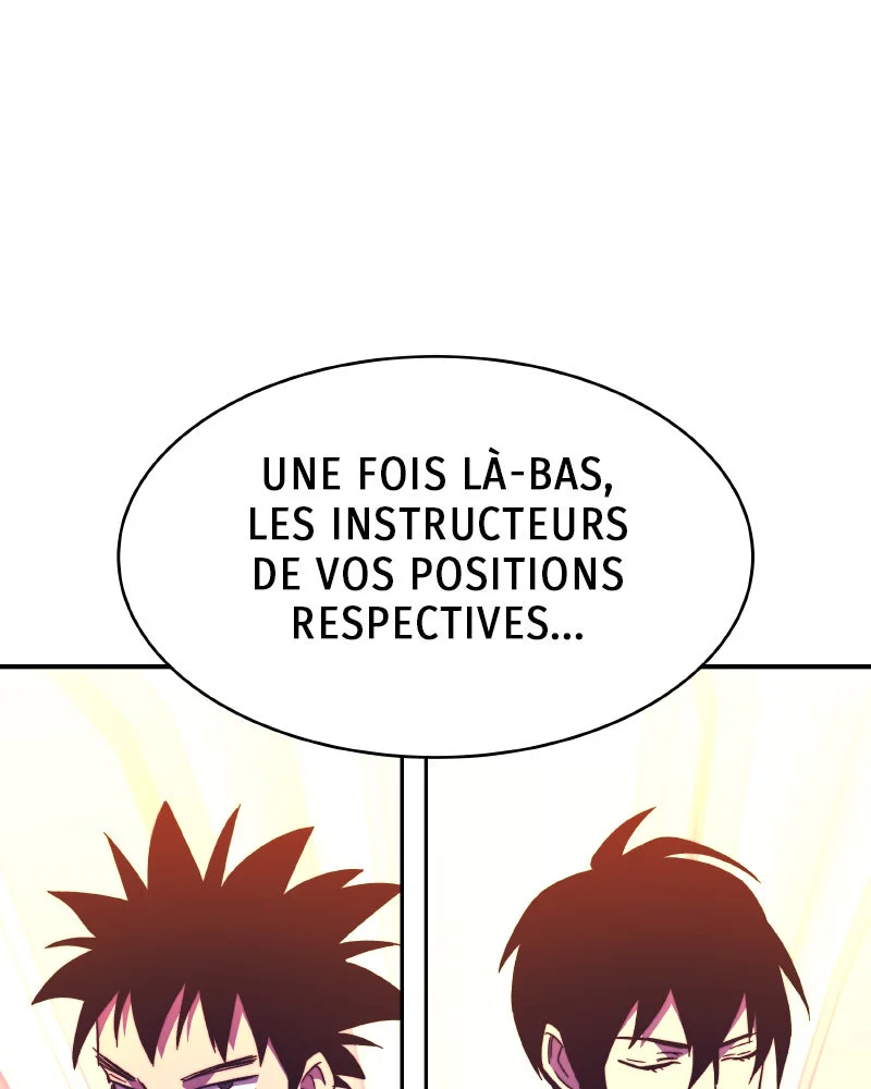 X & Ash Chapitre 23 - Page 96