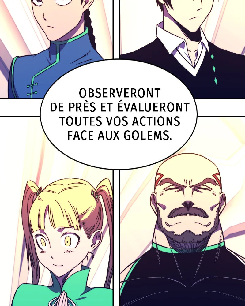 X & Ash Chapitre 23 - Page 97
