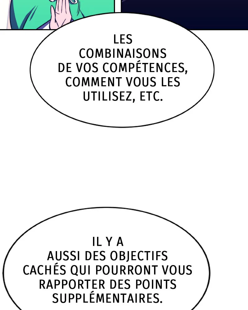 X & Ash Chapitre 23 - Page 98