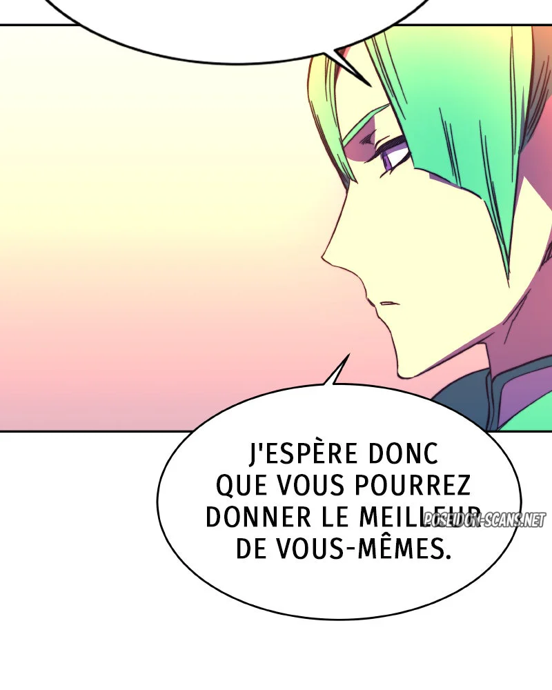 X & Ash Chapitre 23 - Page 99