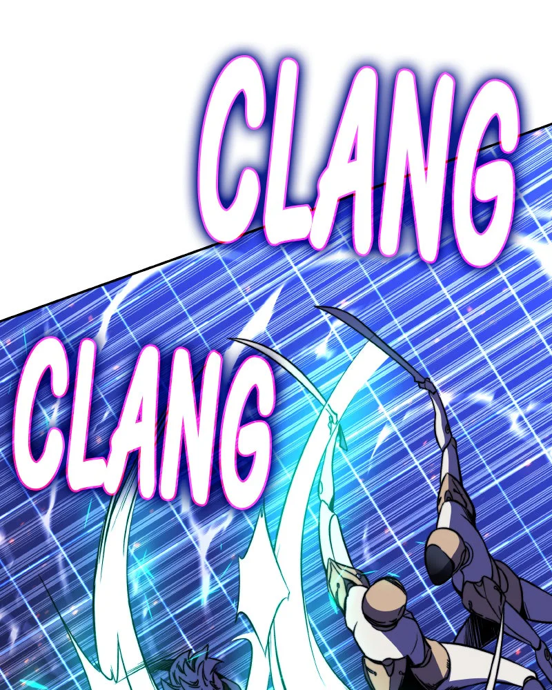 X & Ash Chapitre 24 - Page 10