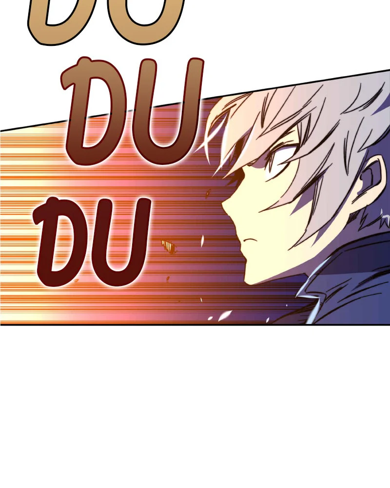 X & Ash Chapitre 24 - Page 100
