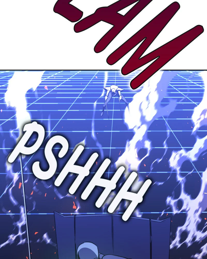 X & Ash Chapitre 24 - Page 103