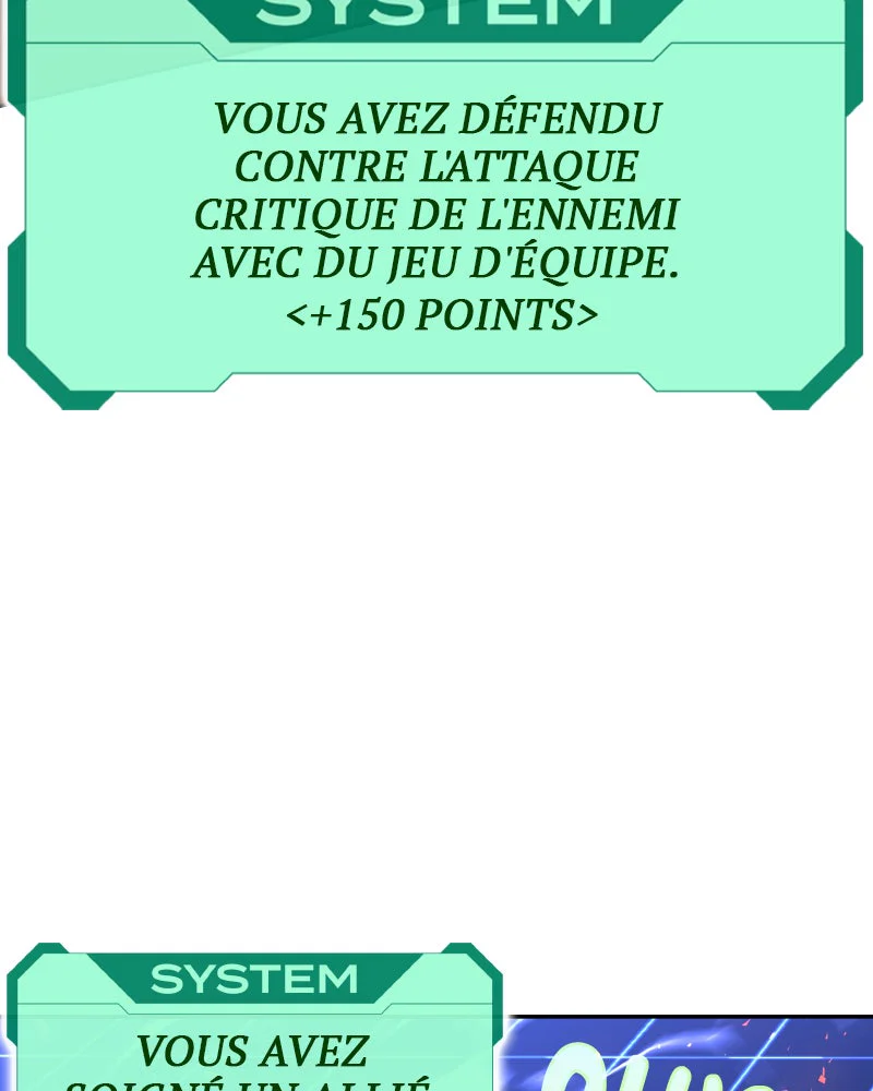X & Ash Chapitre 24 - Page 105