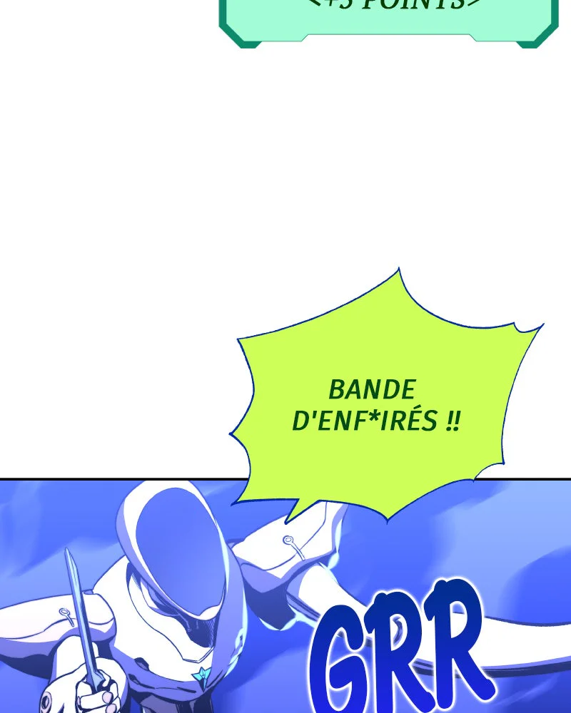 X & Ash Chapitre 24 - Page 107