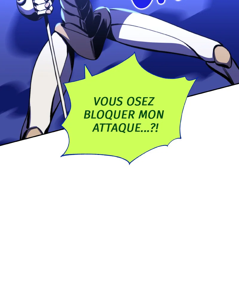 X & Ash Chapitre 24 - Page 108