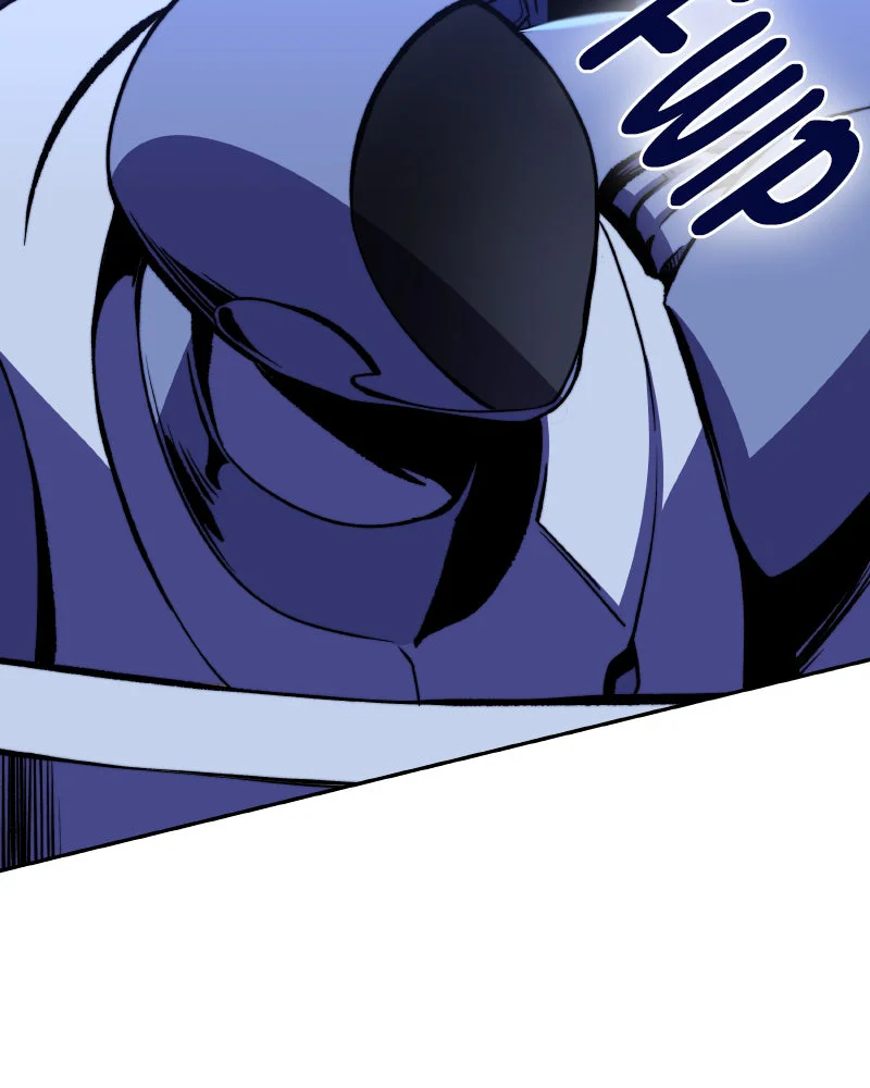 X & Ash Chapitre 24 - Page 110