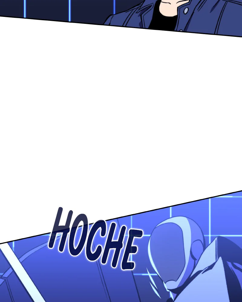 X & Ash Chapitre 24 - Page 112