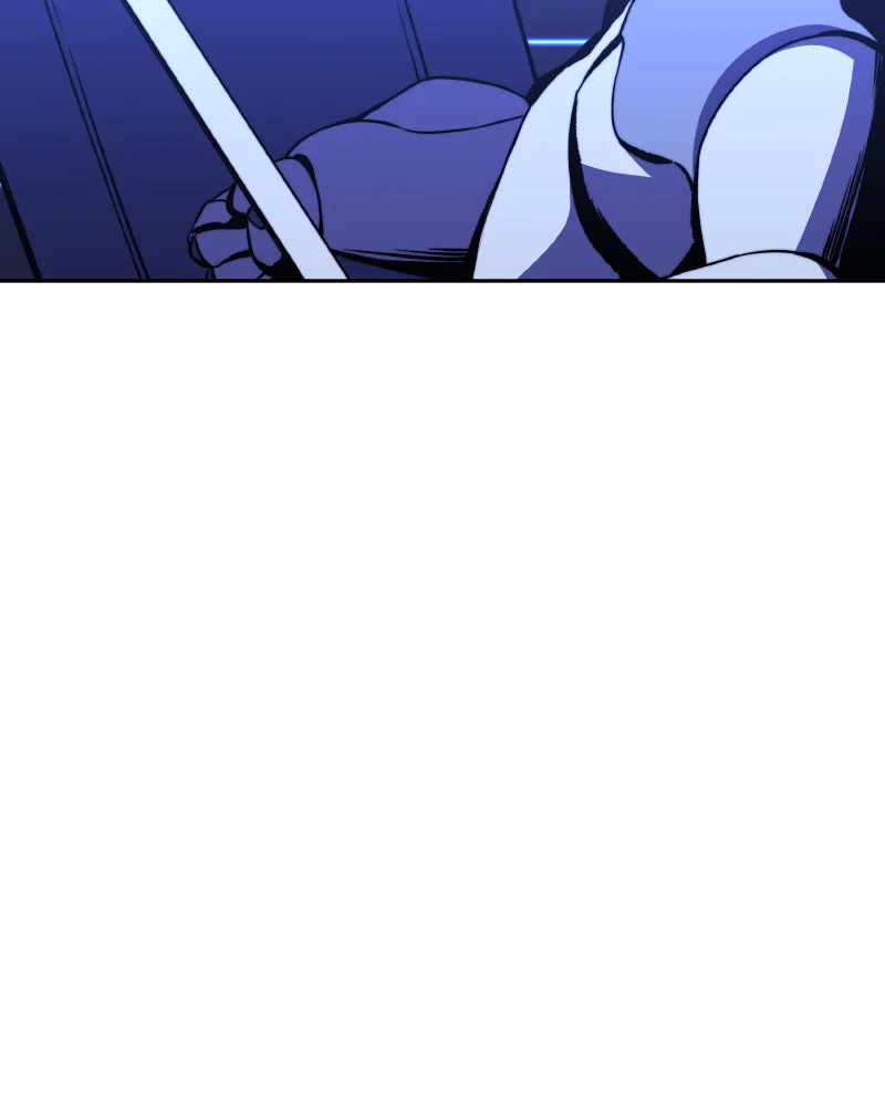 X & Ash Chapitre 24 - Page 113