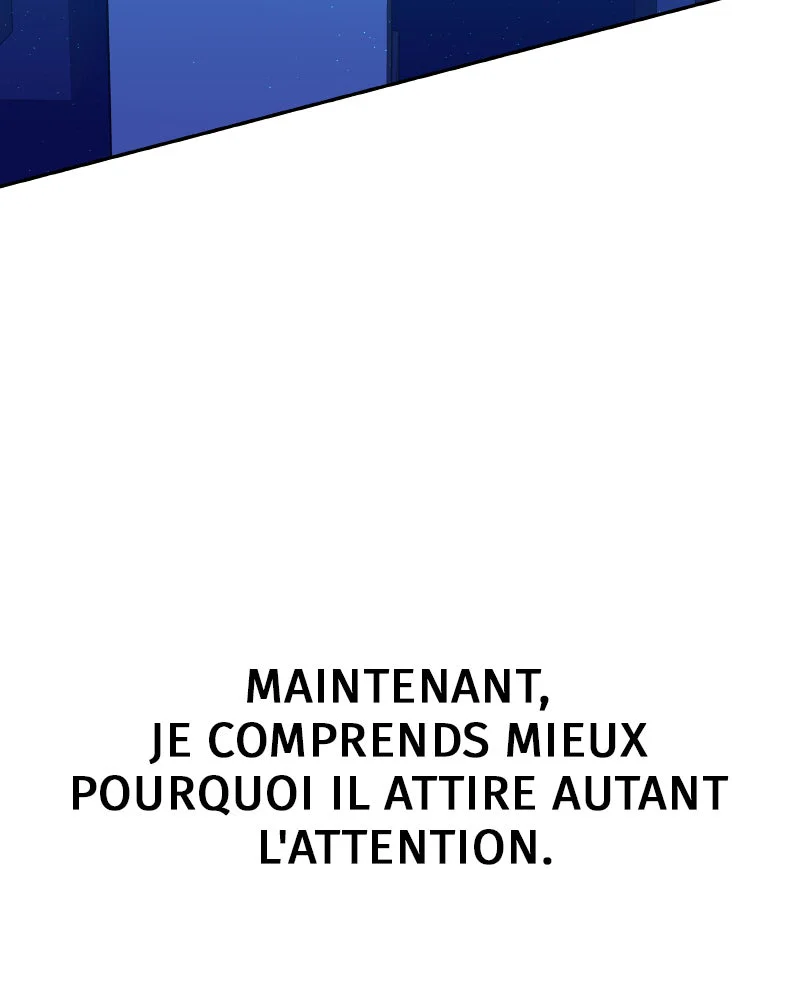 X & Ash Chapitre 24 - Page 118