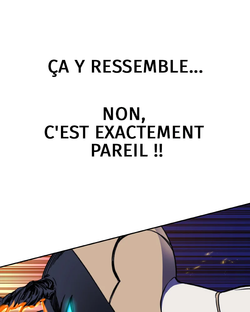 X & Ash Chapitre 24 - Page 12