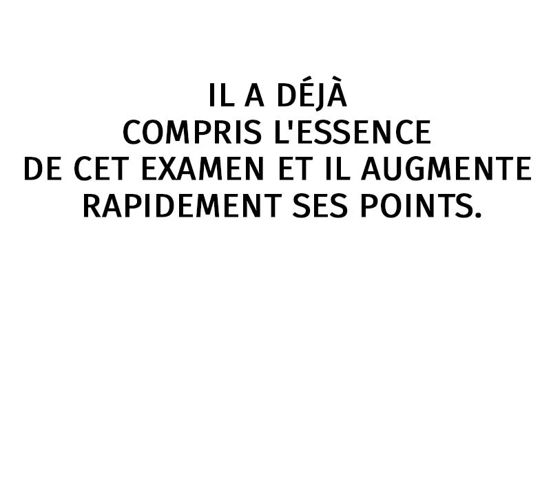 X & Ash Chapitre 24 - Page 120