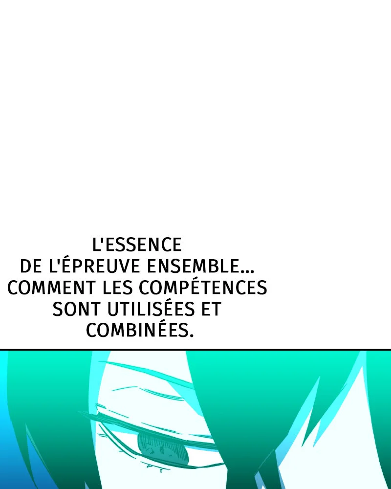 X & Ash Chapitre 24 - Page 121