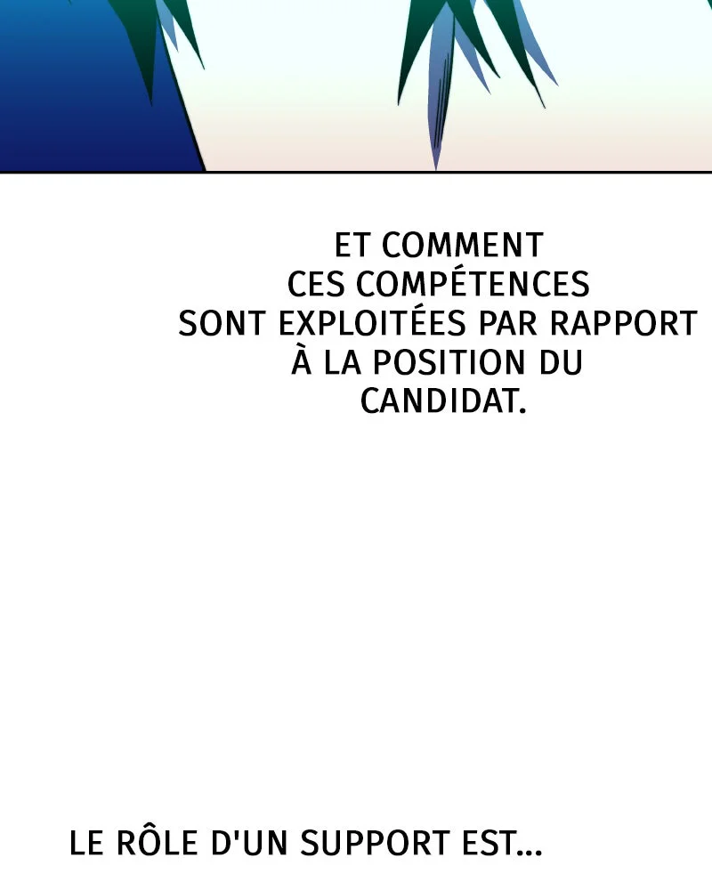 X & Ash Chapitre 24 - Page 122