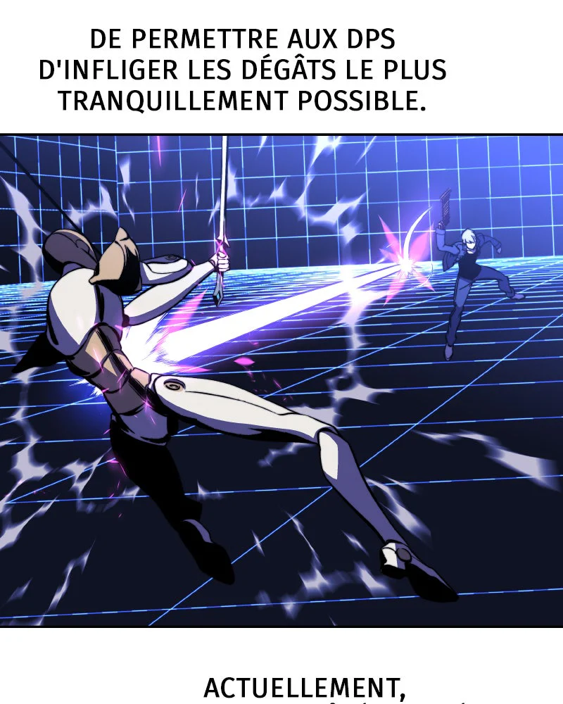 X & Ash Chapitre 24 - Page 123