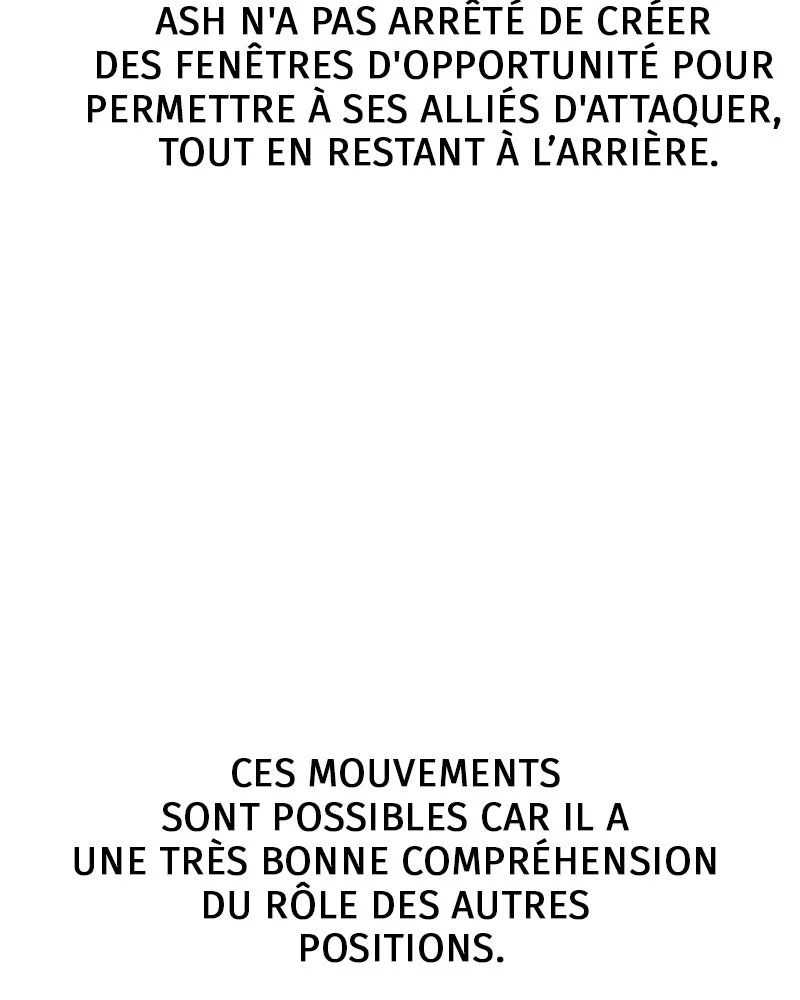 X & Ash Chapitre 24 - Page 124