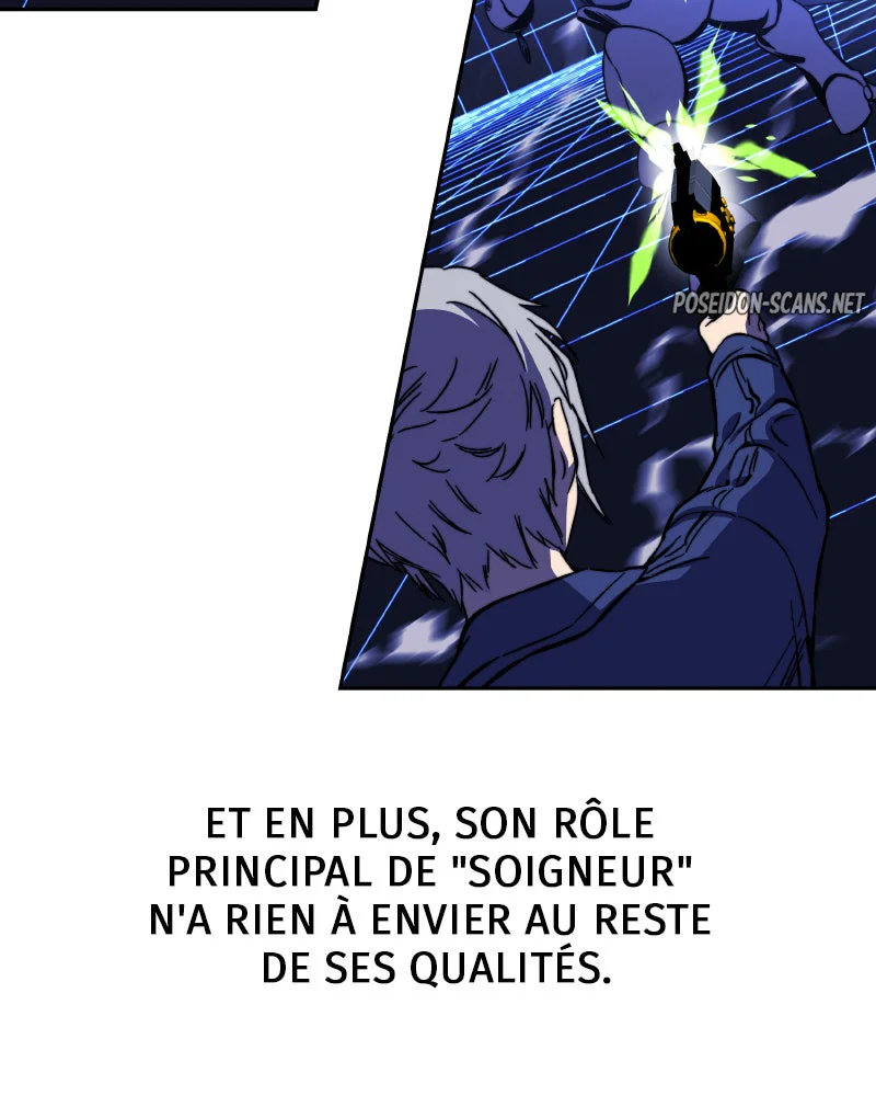 X & Ash Chapitre 24 - Page 126