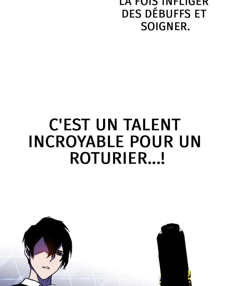 X & Ash Chapitre 24 - Page 128