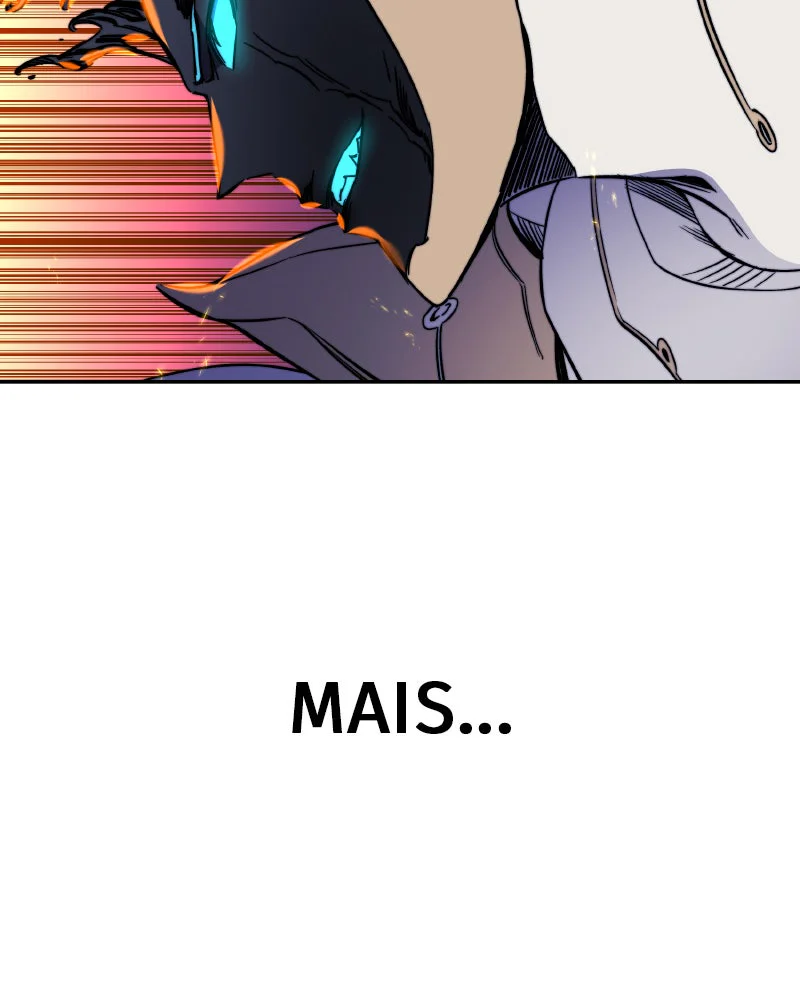 X & Ash Chapitre 24 - Page 13