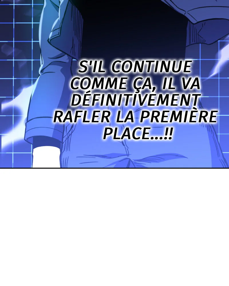 X & Ash Chapitre 24 - Page 130