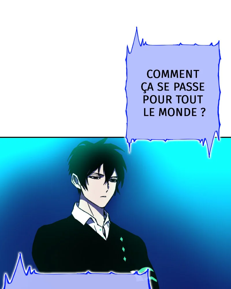 X & Ash Chapitre 24 - Page 131