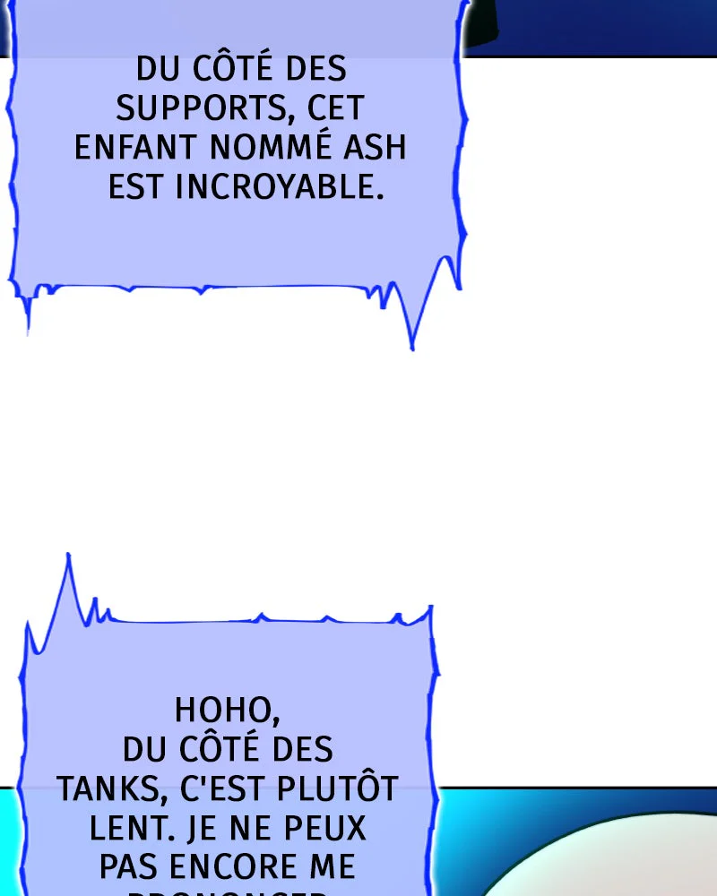 X & Ash Chapitre 24 - Page 132