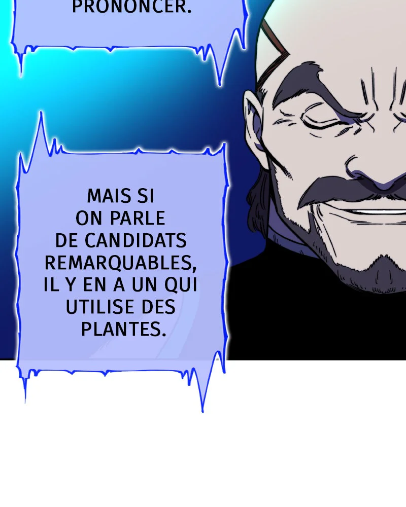 X & Ash Chapitre 24 - Page 133