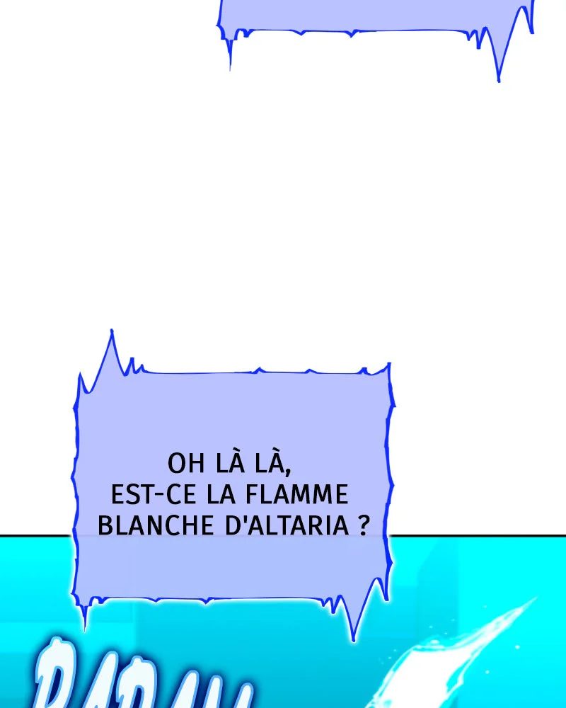 X & Ash Chapitre 24 - Page 136