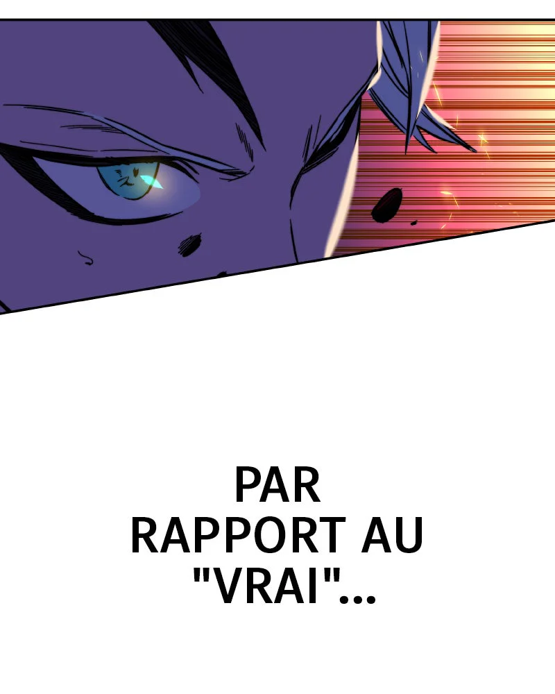 X & Ash Chapitre 24 - Page 14