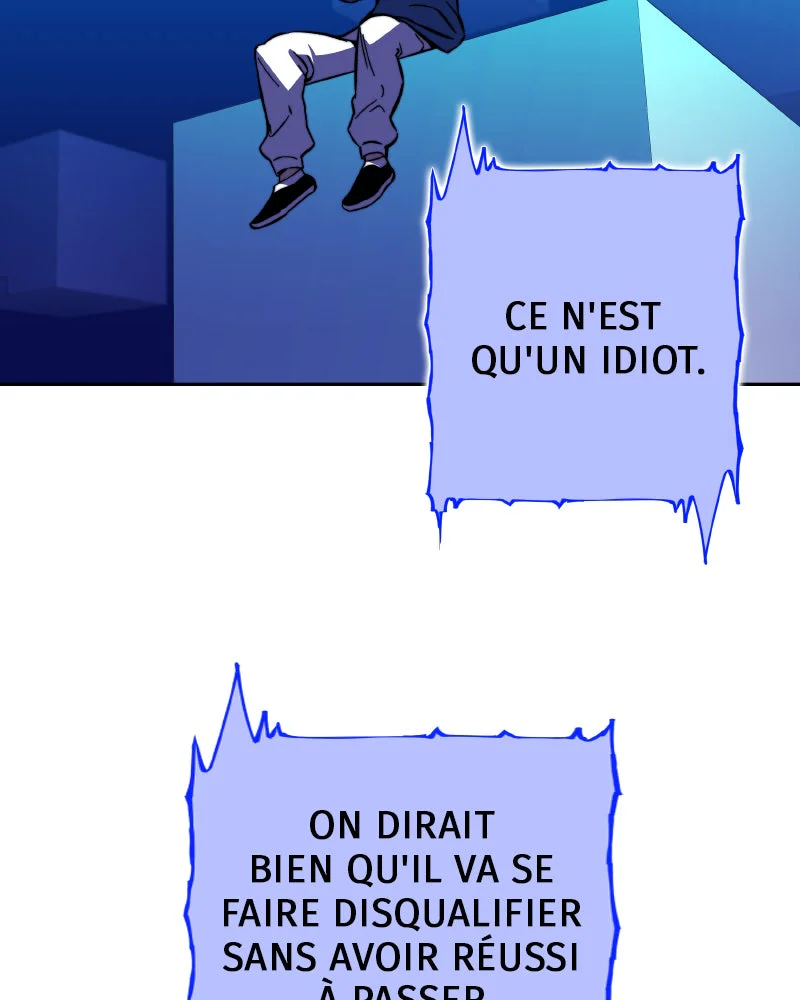 X & Ash Chapitre 24 - Page 142
