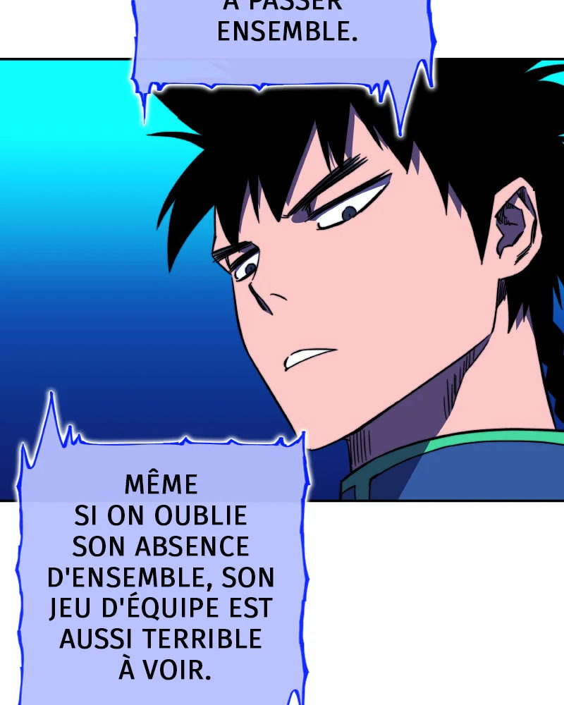 X & Ash Chapitre 24 - Page 143