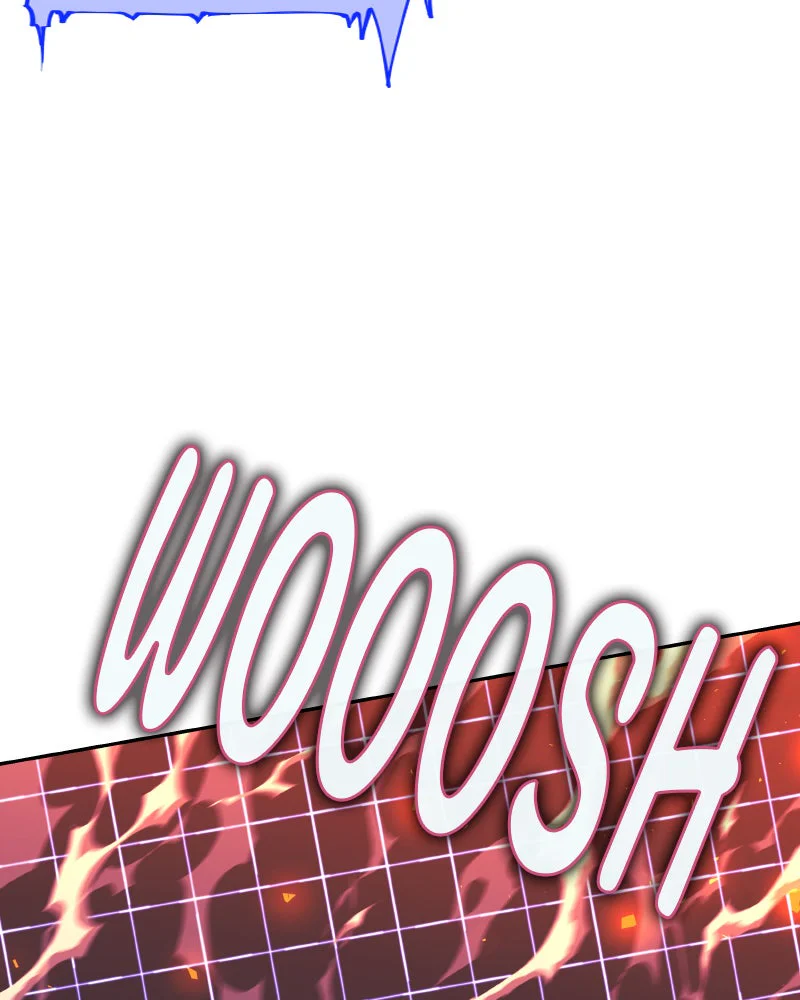 X & Ash Chapitre 24 - Page 144