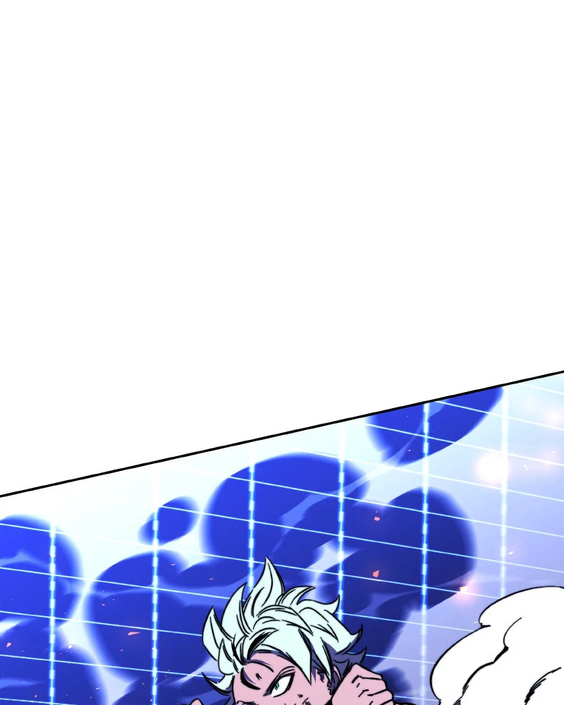 X & Ash Chapitre 24 - Page 147