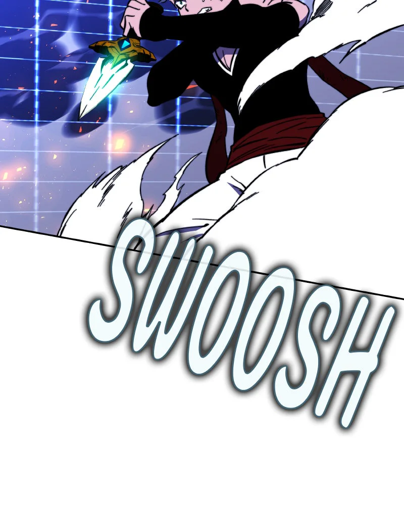 X & Ash Chapitre 24 - Page 148