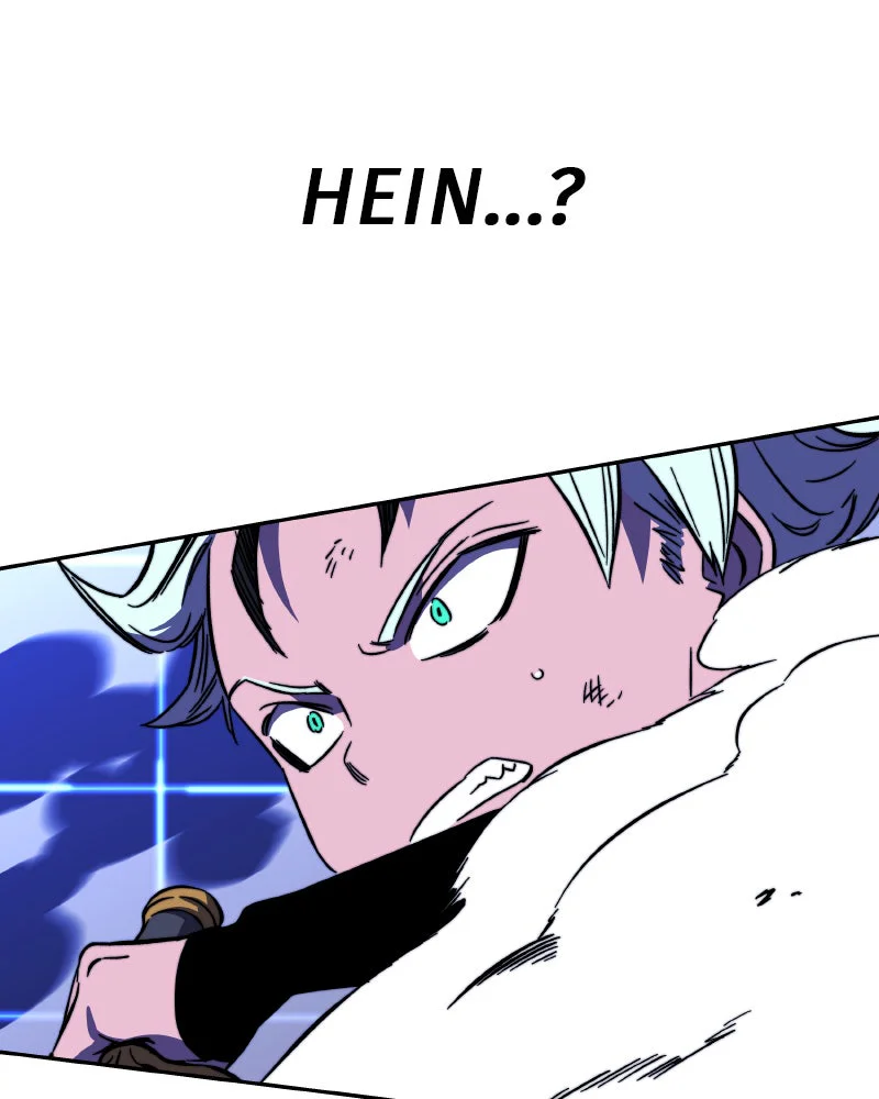 X & Ash Chapitre 24 - Page 149
