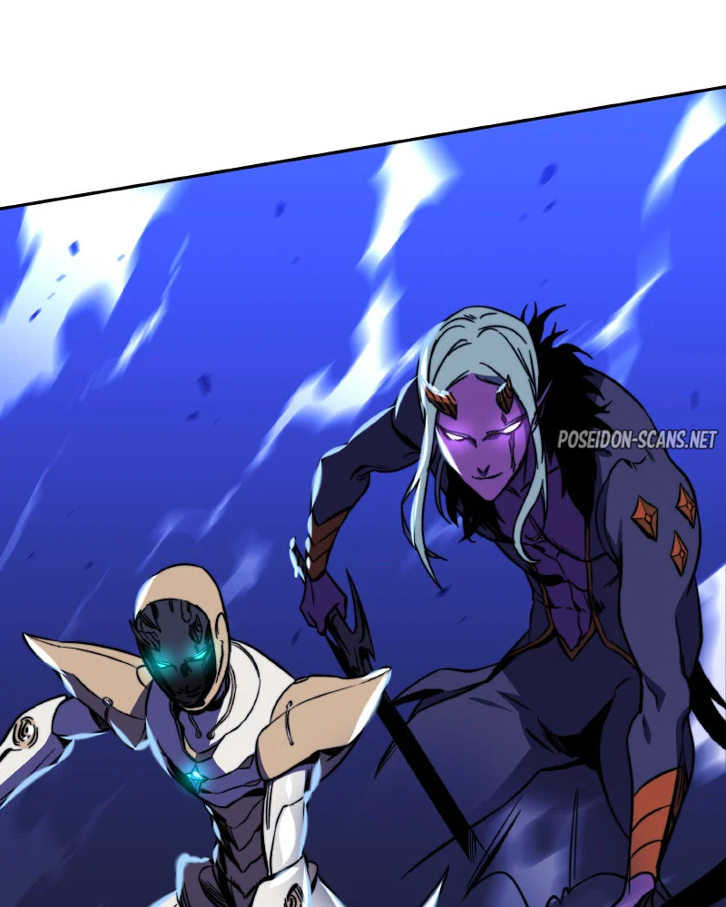 X & Ash Chapitre 24 - Page 15