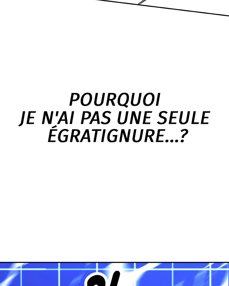 X & Ash Chapitre 24 - Page 150