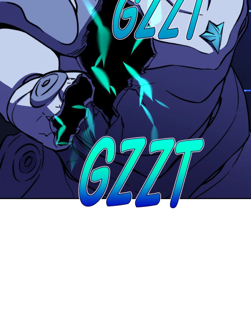 X & Ash Chapitre 24 - Page 152