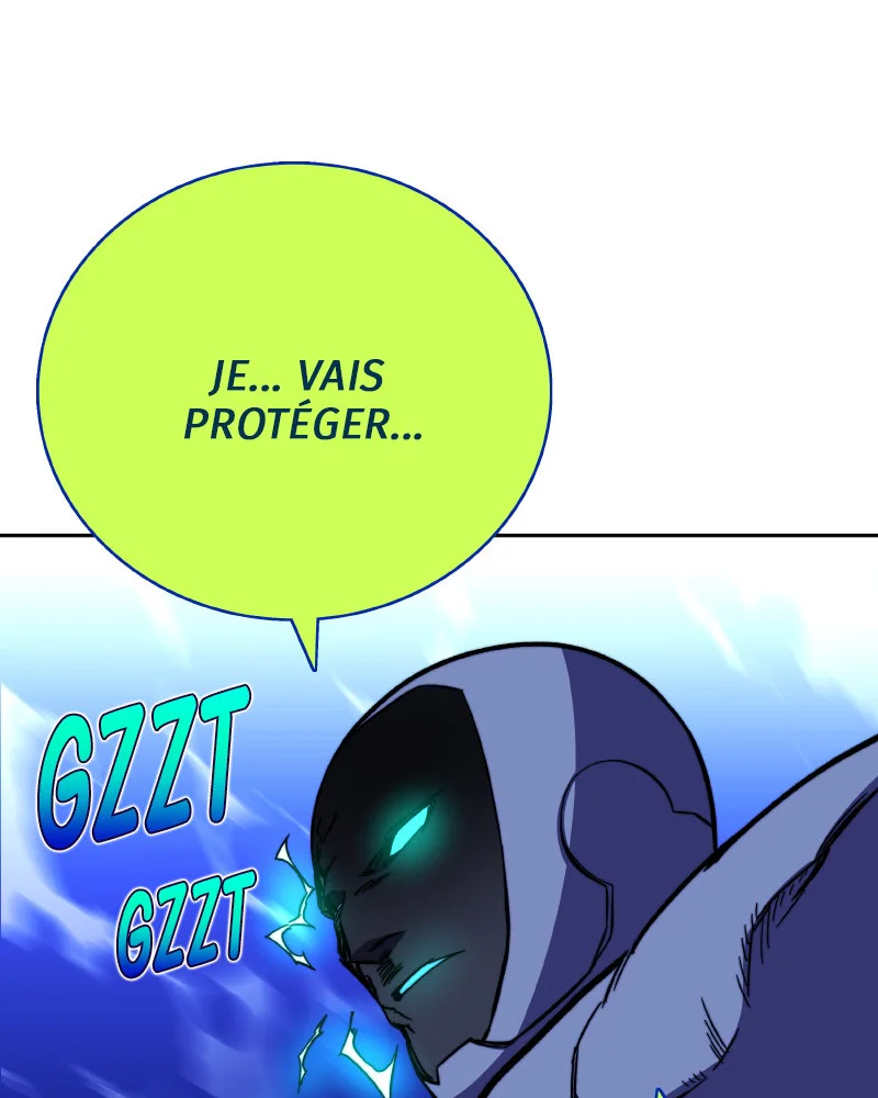 X & Ash Chapitre 24 - Page 153