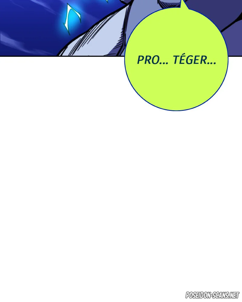 X & Ash Chapitre 24 - Page 154
