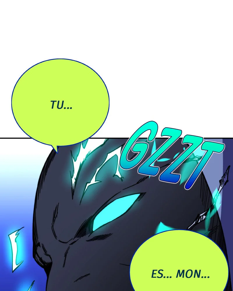 X & Ash Chapitre 24 - Page 156