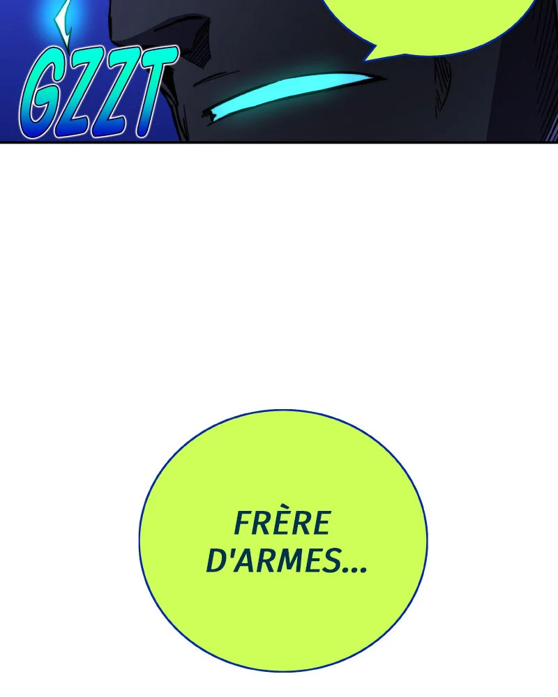 X & Ash Chapitre 24 - Page 157