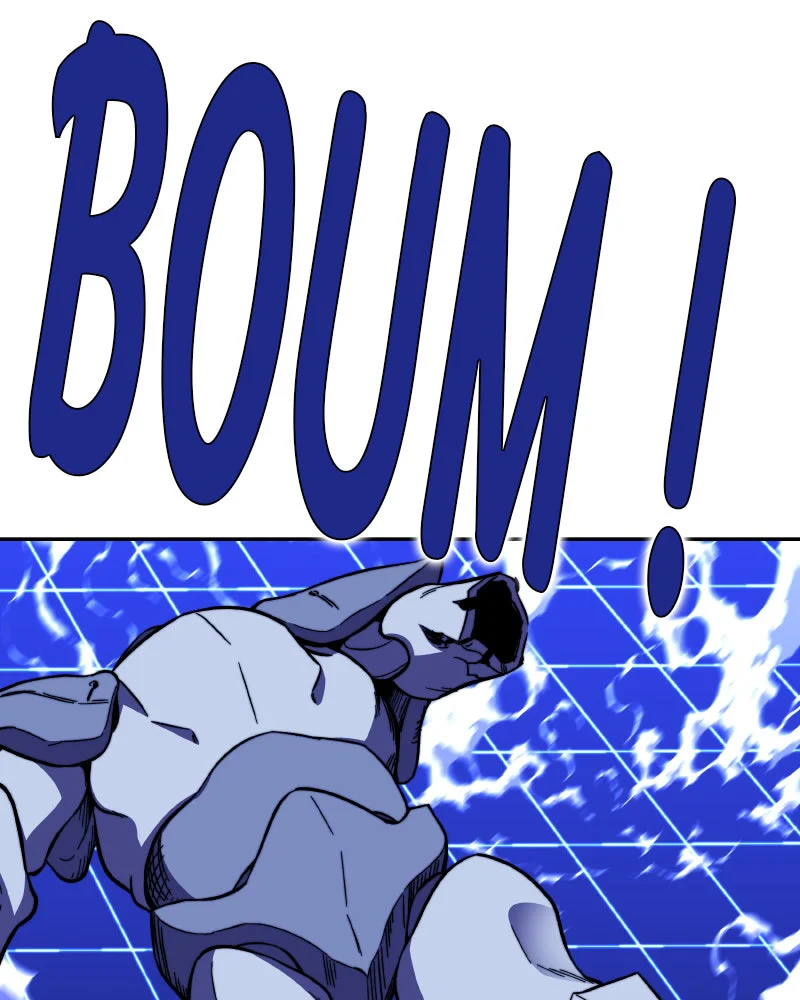 X & Ash Chapitre 24 - Page 158