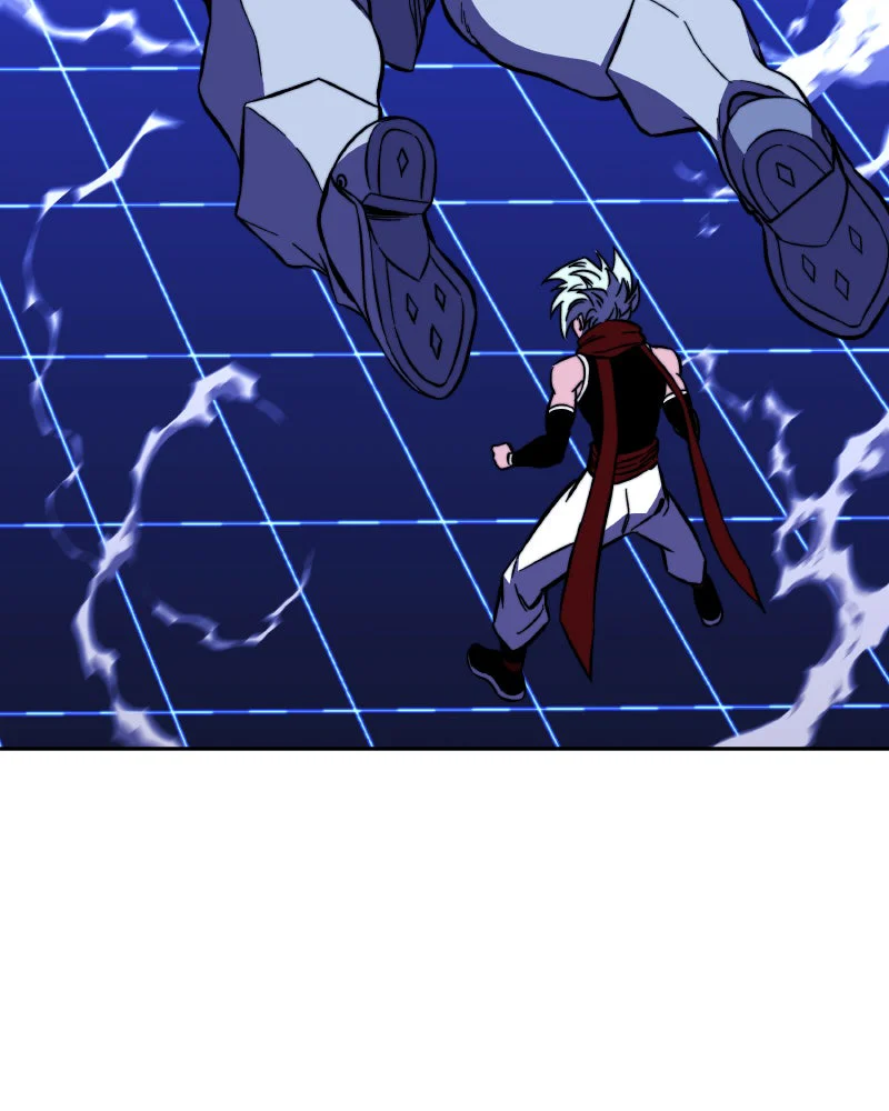 X & Ash Chapitre 24 - Page 159