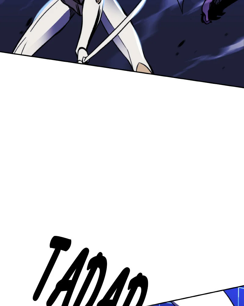X & Ash Chapitre 24 - Page 16