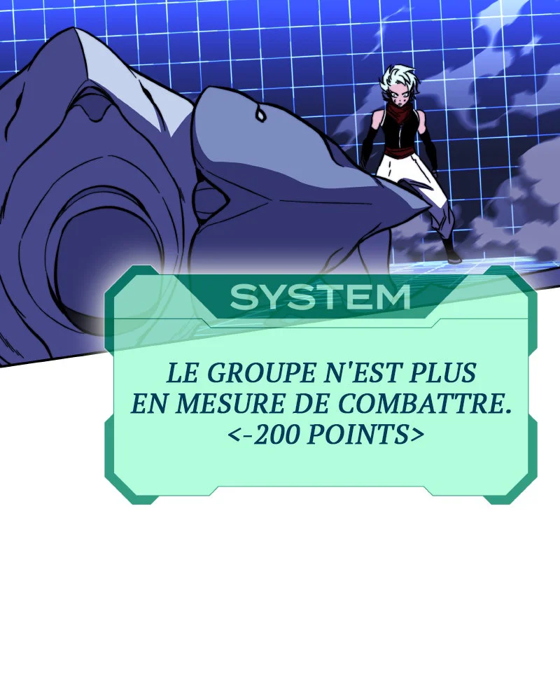 X & Ash Chapitre 24 - Page 162
