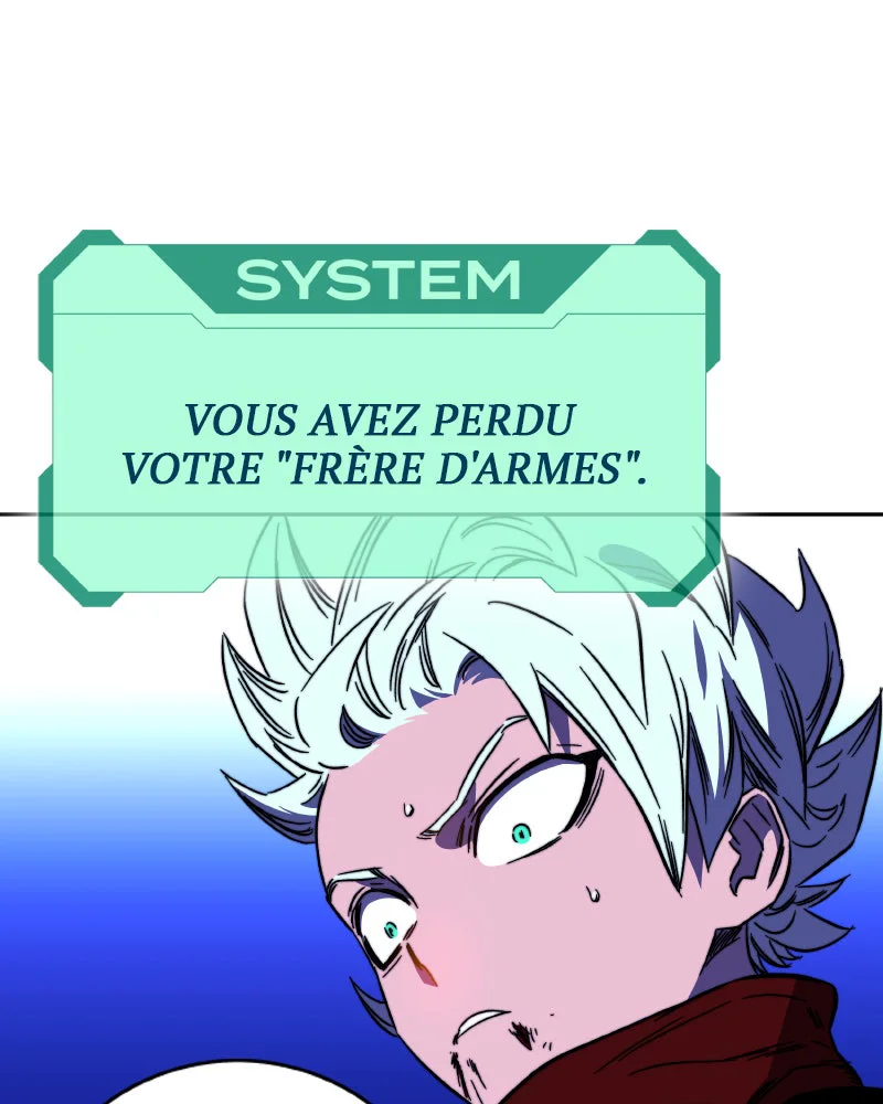 X & Ash Chapitre 24 - Page 163